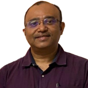 Gijo Mathew